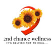 2nd Chance Wellness