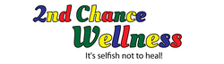 2nd Chance Wellness